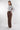 Magasinez le haut à manches courtes de la nouvelle collection de la Boutique Colori - Shop the long-sleeved top from new collection from Boutique Colori