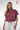 Magasinez le haut ample à manches courtes de la nouvelle collection de la Boutique Colori - Shop the oversized short-sleeved top from new collection from Boutique Colori