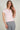Magasinez le haut à manches courtes de la nouvelle collection de la Boutique Colori - Shop the short sleeve top from new collection from Boutique Colori