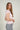 Magasinez le haut à manches courtes de la nouvelle collection de la Boutique Colori - Shop the short sleeve top from new collection from Boutique Colori