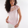 Magasinez le haut élégance de la nouvelle collection de la Boutique Colori - Shop the elegance top from new collection from Boutique Colori