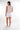 Magasinez le haut sans manches de la nouvelle collection de la Boutique Colori - Shop the sleeveless top from new collection from Boutique Colori