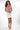 Magasinez le haut sans manches de la nouvelle collection de la Boutique Colori - Shop the sleeveless top from new collection from Boutique Colori