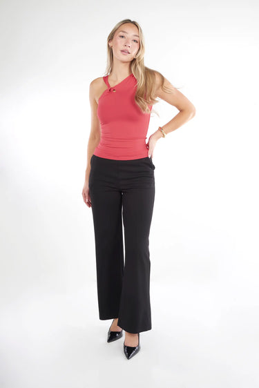Magasinez le haut élégance de la nouvelle collection de la Boutique Colori - Shop the elegance top from new collection from Boutique Colori