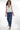 Magasinez le haut élégance de la nouvelle collection de la Boutique Colori - Shop the elegance top from new collection from Boutique Colori