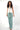Magasinez le haut élégance de la nouvelle collection de la Boutique Colori - Shop the elegance top from new collection from Boutique Colori