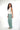 Magasinez le haut élégance de la nouvelle collection de la Boutique Colori - Shop the elegance top from new collection from Boutique Colori