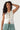 Magasinez le haut élégance de la nouvelle collection de la Boutique Colori - Shop the elegance top from new collection from Boutique Colori