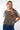 Magasinez le haut ample à manches courtes de la nouvelle collection de la Boutique Colori - Shop the oversized short-sleeved top from new collection from Boutique Colori