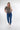 Magasinez le haut ample à manches courtes de la nouvelle collection de la Boutique Colori - Shop the oversized short-sleeved top from new collection from Boutique Colori