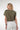Magasinez le haut ample à manches courtes de la nouvelle collection de la Boutique Colori - Shop the oversized short-sleeved top from new collection from Boutique Colori