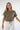 Magasinez le haut ample à manches courtes de la nouvelle collection de la Boutique Colori - Shop the oversized short-sleeved top from new collection from Boutique Colori