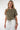 Magasinez le haut ample à manches courtes de la nouvelle collection de la Boutique Colori - Shop the oversized short-sleeved top from new collection from Boutique Colori