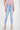 Magasinez le jean à jambe étroite de la nouvelle collection de la Boutique Colori - Shop the skinny jeans from new collection from Boutique Colori