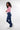 Magasinez le jean de la nouvelle collection de la Boutique Colori - Shop the jeans from new collection from Boutique Colori