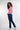 Magasinez le jean de la nouvelle collection de la Boutique Colori - Shop the jeans from new collection from Boutique Colori