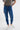 Magasinez le jean à jambe étroite de la nouvelle collection de la Boutique Colori - Shop the skinny jeans from new collection from Boutique Colori