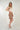 Magasinez la jupe basique 19 pouces de la nouvelle collection de la Boutique Colori - Shop he basic 19-inch skirt from new collection from Boutique Colori