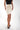 Magasinez la jupe de la nouvelle collection de la Boutique Colori - Shop the skirt from new collection from Boutique Colori