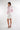 Magasinez la jupe courte de la nouvelle collection de la Boutique Colori - Shop the short skirt from new collection from Boutique Colori