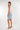 Magasinez la jupe courte de la nouvelle collection de la Boutique Colori - Shop the short skirt from new collection from Boutique Colori