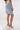 Magasinez la jupe courte de la nouvelle collection de la Boutique Colori - Shop the short skirt from new collection from Boutique Colori