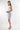 Magasinez la jupe courte de la nouvelle collection de la Boutique Colori - Shop the short skirt from new collection from Boutique Colori