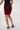 Magasinez la jupe basique 19 pouces de la nouvelle collection de la Boutique Colori - Shop he basic 19-inch skirt from new collection from Boutique Colori