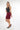 Magasinez la jupe basique 19 pouces de la nouvelle collection de la Boutique Colori - Shop he basic 19-inch skirt from new collection from Boutique Colori