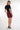 Magasinez la jupe courte de la nouvelle collection de la Boutique Colori - Shop the short skirt from new collection from Boutique Colori