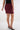 Magasinez la jupe courte de la nouvelle collection de la Boutique Colori - Shop the short skirt from new collection from Boutique Colori