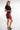 Magasinez la jupe courte de la nouvelle collection de la Boutique Colori - Shop the short skirt from new collection from Boutique Colori