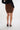 Magasinez la jupe courte de la nouvelle collection de la Boutique Colori - Shop the short skirt from new collection from Boutique Colori