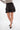 Magasinez la jupe courte de la nouvelle collection de la Boutique Colori - Shop the short skirt from new collection from Boutique Colori