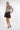 Magasinez la jupe courte de la nouvelle collection de la Boutique Colori - Shop the short skirt from new collection from Boutique Colori