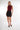 Magasinez la jupe courte de la nouvelle collection de la Boutique Colori - Shop the short skirt from new collection from Boutique Colori