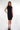Magasinez la jupe basique 19 pouces de la nouvelle collection de la Boutique Colori - Shop he basic 19-inch skirt from new collection from Boutique Colori