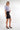 Magasinez la jupe basique 19 pouces de la nouvelle collection de la Boutique Colori - Shop he basic 19-inch skirt from new collection from Boutique Colori