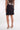 Magasinez la jupe courte de la nouvelle collection de la Boutique Colori - Shop the short skirt from new collection from Boutique Colori