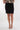 Magasinez la jupe courte de la nouvelle collection de la Boutique Colori - Shop the short skirt from new collection from Boutique Colori