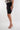 Magasinez la jupe courte de la nouvelle collection de la Boutique Colori - Shop the short skirt from new collection from Boutique Colori