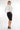 Magasinez la jupe de la nouvelle collection de la Boutique Colori - Shop the skirt from new collection from Boutique Colori