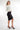 Magasinez la jupe de la nouvelle collection de la Boutique Colori - Shop the skirt from new collection from Boutique Colori