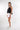 Magasinez la jupe-short courte de la nouvelle collection de la Boutique Colori - Shop the short skort from new collection from Boutique Colori