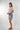 Magasinez la jupe-short courte de la nouvelle collection de la Boutique Colori - Shop the short skort from new collection from Boutique Colori
