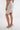 Magasinez la jupe basique 19 pouces de la nouvelle collection de la Boutique Colori - Shop he basic 19-inch skirt from new collection from Boutique Colori