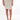 Magasinez la jupe basique 19 pouces de la nouvelle collection de la Boutique Colori - Shop he basic 19-inch skirt from new collection from Boutique Colori