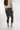 Magasinez le capri extensible de la nouvelle collection de la Boutique Colori - Shop the stretch capri from new collection from Boutique Colori
