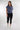 Magasinez le capri extensible de la nouvelle collection de la Boutique Colori - Shop the stretch capri from new collection from Boutique Colori
