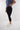 Magasinez le capri extensible de la nouvelle collection de la Boutique Colori - Shop the stretch capri from new collection from Boutique Colori